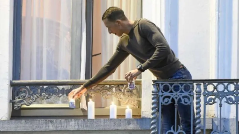 Nepojmenovaný obrázek z online přenosu - zpráva z 2015-11-19 09:54:16 - obrázek 1