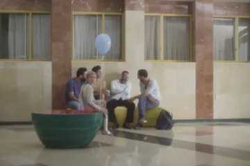 K čemu dospěly první ceny z Varů? Že ocenit si zaslouží nedospělí