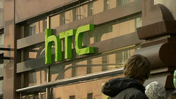 HTC