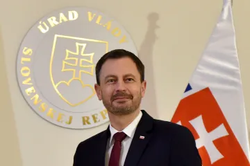 Pandemie ve světě: Německo zruší opatření, Slovensko i Rakousko rozvolní