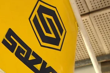 Sazka bude muset doplatit DPH