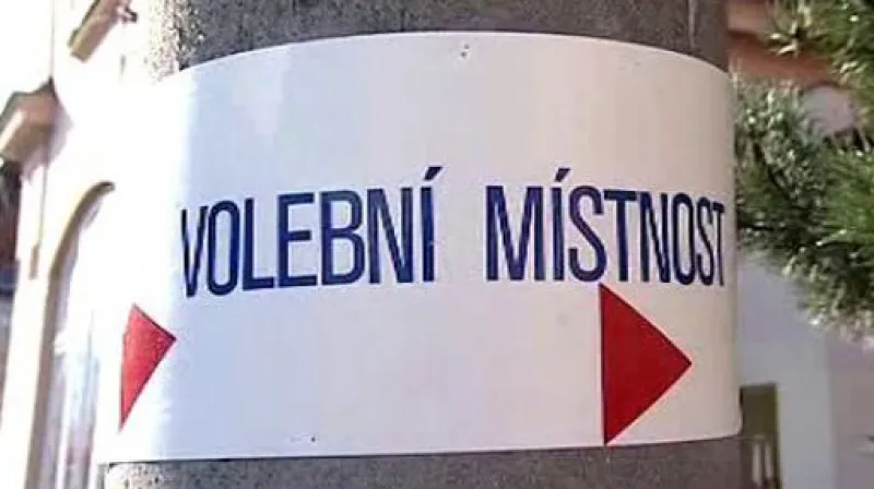 Reportáž Antonína Bruštíka