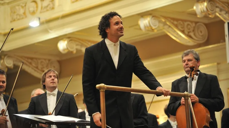 Aleksandar Marković