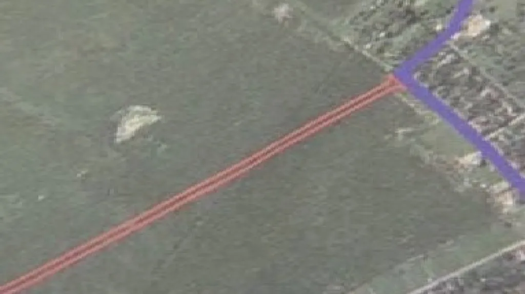 Plán budoucí komunikace