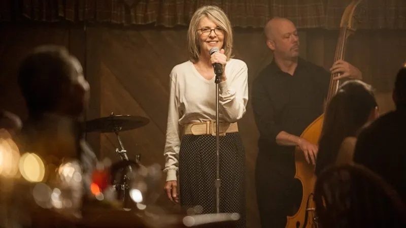 Lepší teď než nikdy