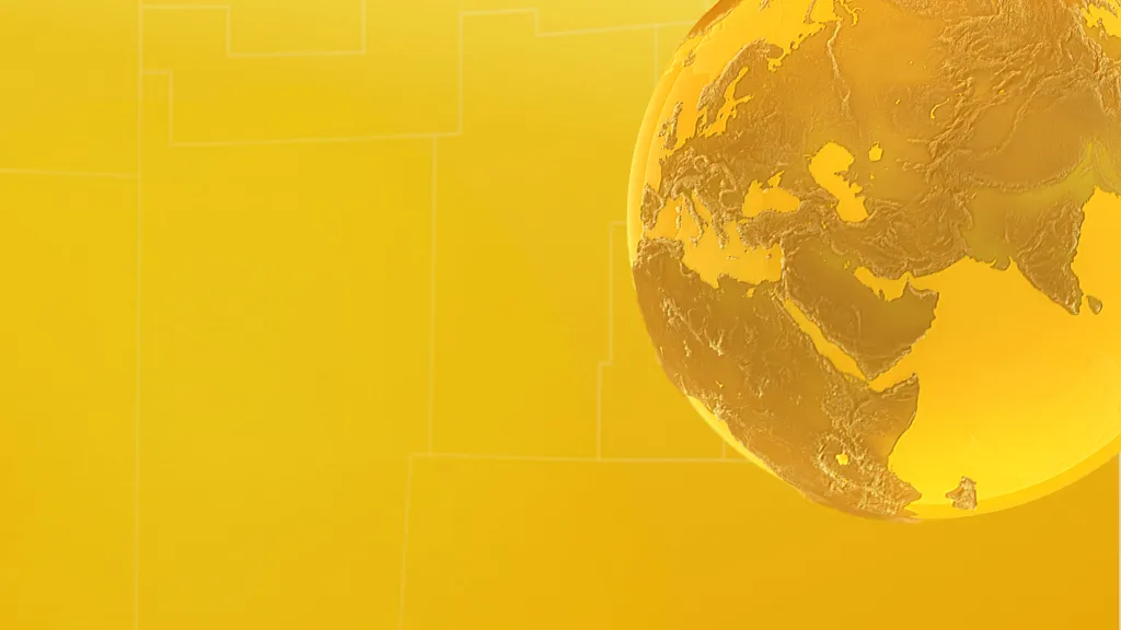 Một số nhà cung cấp năng lượng bắt đầu tăng giá khí đốt, giá nhiên liệu cũng tăng theo