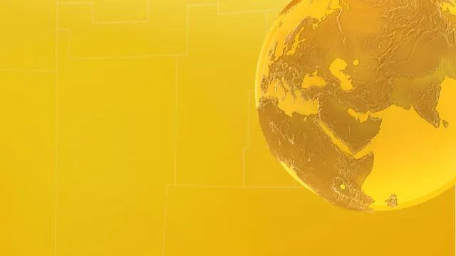 Střelba na Brownově univerzitě v USA zasáhla množství lidí