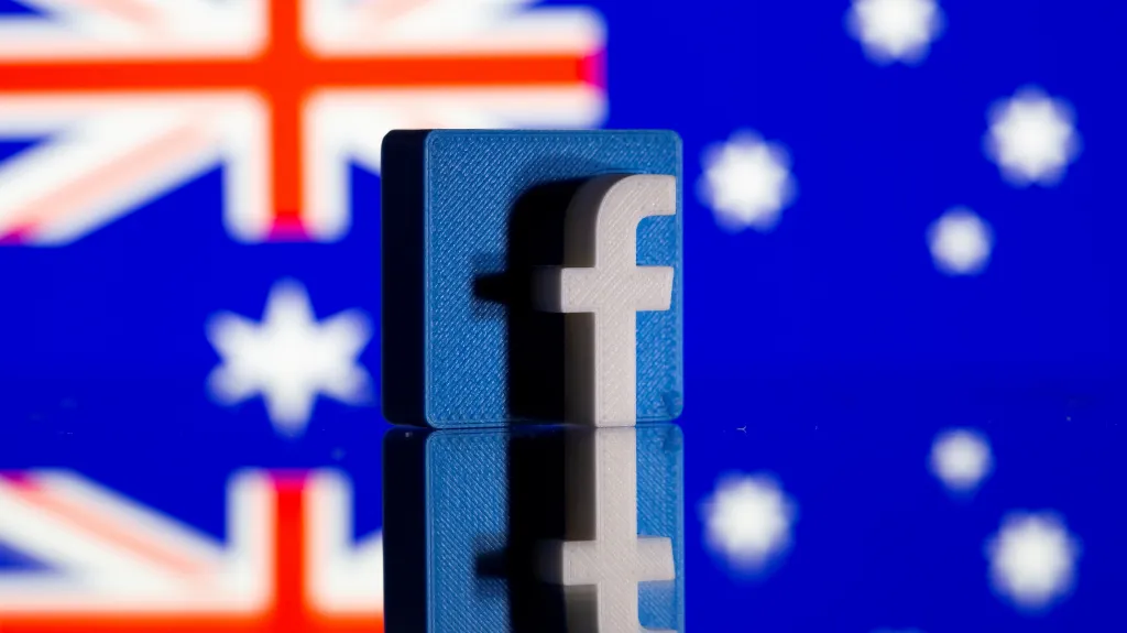 Facebook