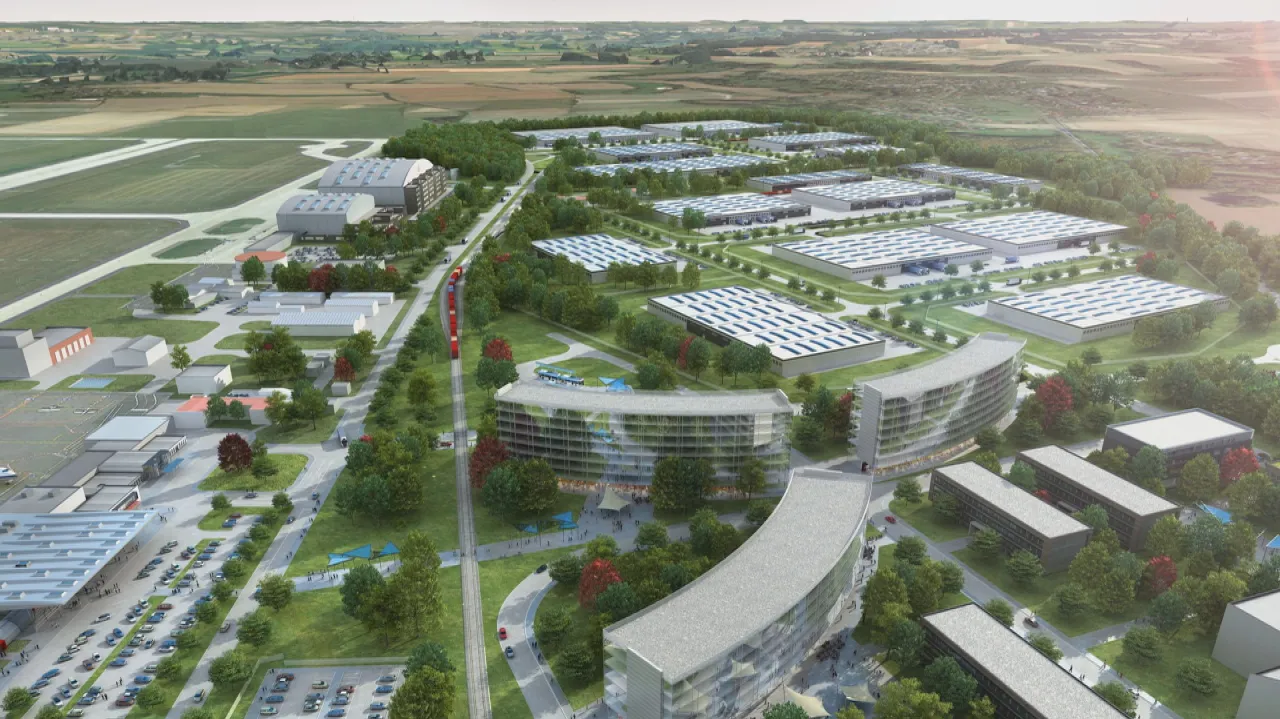 HUTA CZ STOCHOWA KUPIONA PRZEZ MON RUSZA PLAN DLA OBRONNO CI visual data 6