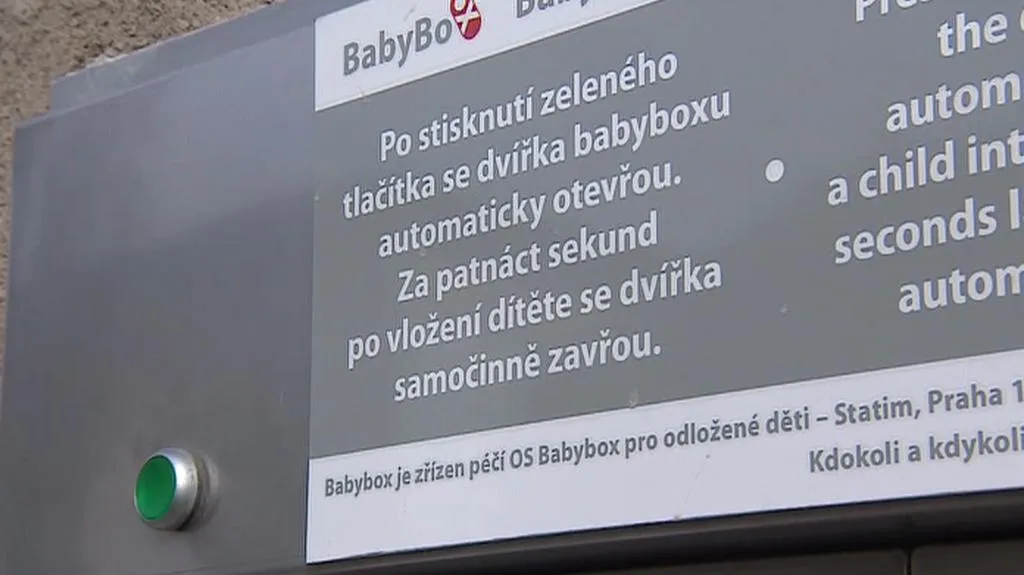 Babybox