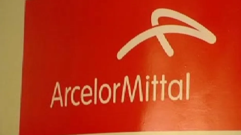 ArcelorMittal