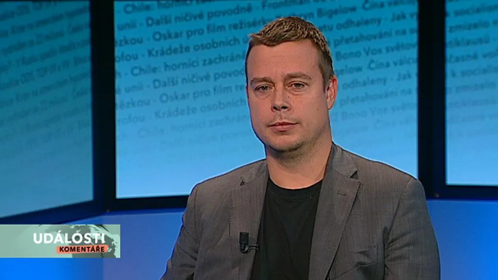 František Nachtigall