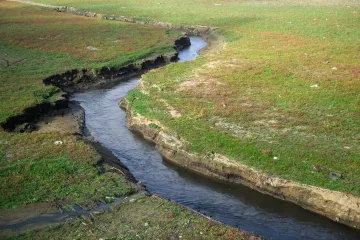 Evropská unie se dohodla na výrazném zpřísnění hlavního nástroje na ochranu klimatu