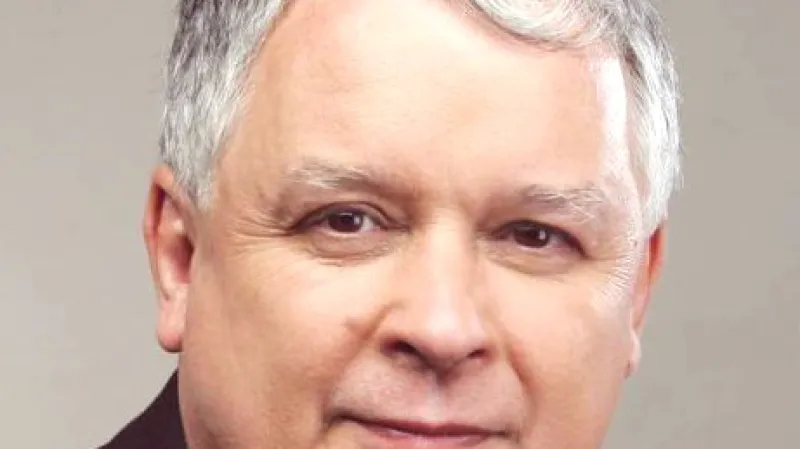 \"Ruinování vztahů s USA by bylo obrovskou chybou zahraniční politiky.\"