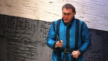 Gustavo Porta