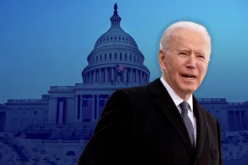 Soudce v Texasu zablokoval vymáhání Bidenova zákazu deportací