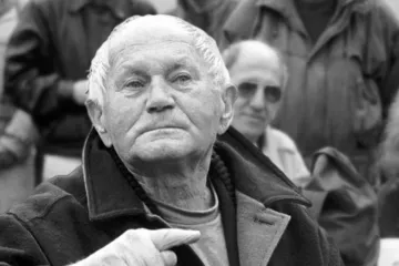 Hrabal nově a neotřele