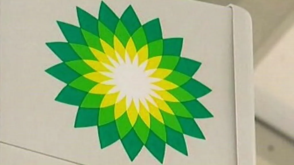 British Petroleum
