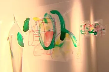 Nic nepasuje, všechno postupuje