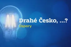 Drahé Česko: Doplatky za léky mají stropy, ubezpečuje ředitelka SÚKL