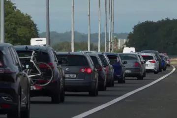 Chybějící připojištění asistence se na dovolené v cizině může prodražit