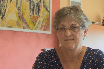 Starostka Mikulčič Otáhalová kvůli sporům po tornádu složila funkci