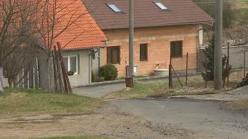 Místní část Jarošov usiluje o samostatnost