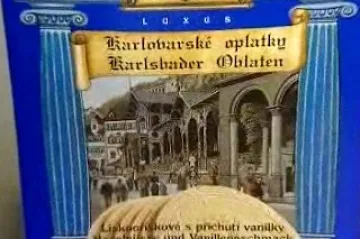 Oplatková válka o chráněné označení Evropské unie pokračuje