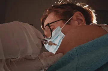 Vědci pracují na univerzální vakcíně proti všem kmenům chřipky. První testy naznačují její potenciál