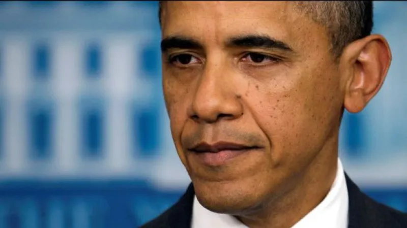 Reportáž Michala Kubala