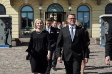 Finsko má novou vládu, je „nejpravicovější“ v dějinách