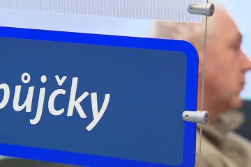 Drahé půjčky: RPSN dvakrát vyšší než ve smlouvě