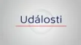 Příběh muže, který strávil v ústavu půlku života