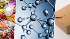 Velká zpráva o „věčných“ chemikáliích. Vědci popsali, v jakých potravinách jsou nejčastěji