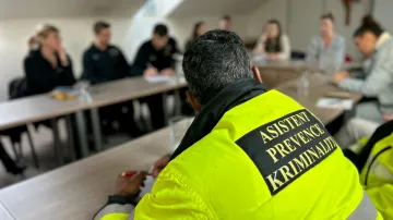 Ilustrační snímek