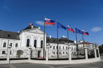 Čeští představitelé věří v rozvíjení vztahů se Slovenskem, někteří mají obavy