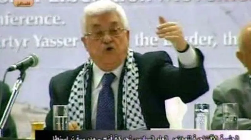 Reportáž Martina Jonáše