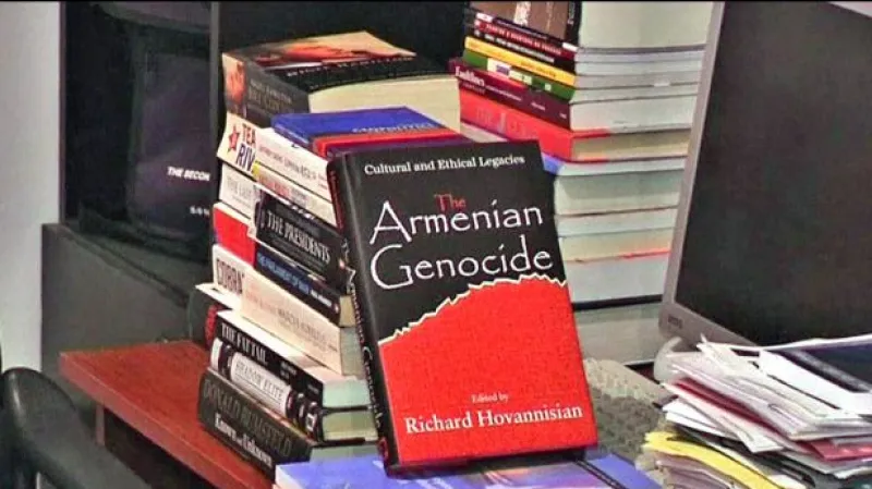 Telefonát Julie Urbišové