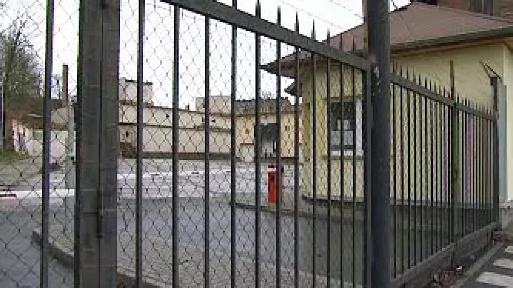 Masokombinát