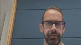 Politický analytik Deníku N Jan Tvrdoň o summitu NATO v Ankaře