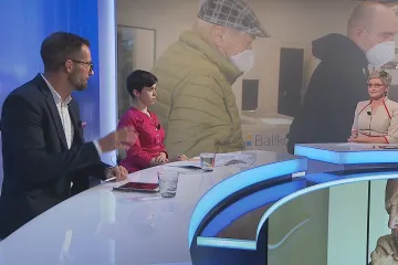 Je to důchodová reforma, nebo není? Na návrhu Maláčové se neshodnou politici ani odborníci