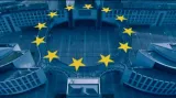 Události: V eurovolbách posílili populisté