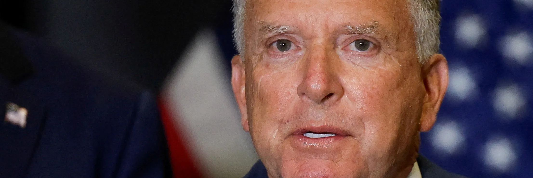 USA a Rusko budou o víkendu jednat na Floridě, píše Politico