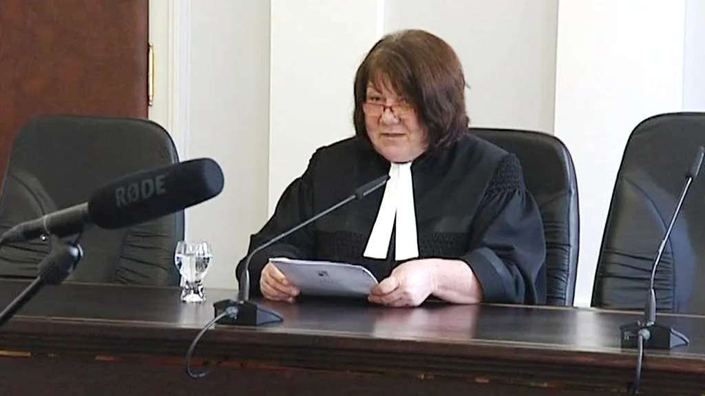 Eliška Wagnerová