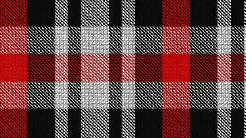 Vzor látky pojmenovaný po Havlovi