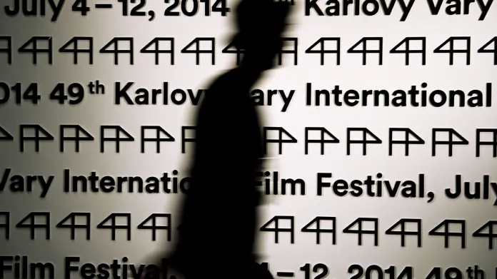 49. MFF Karlovy Vary