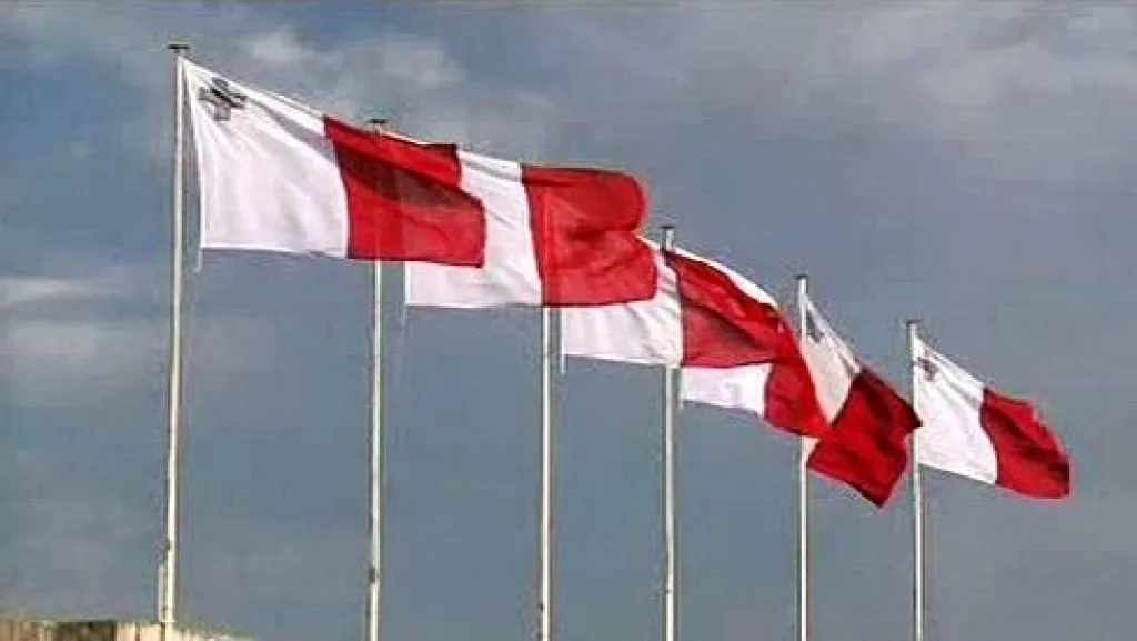 Malta