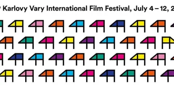 49. MFF Karlovy Vary