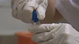 Testování krve na otravu metylalkoholem