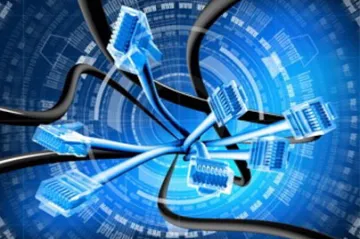 Kapacita internetu bude nekonečná, slibují experti